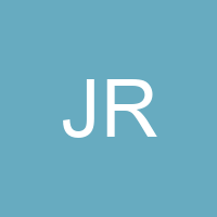 Jose Rodriguez