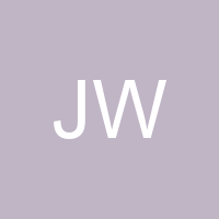 Joseph W