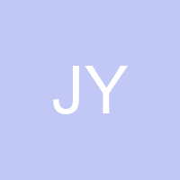 Joseph Yeates