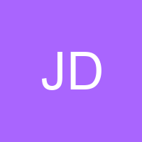 Joy Deacon