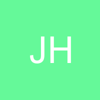 Joy Hughes