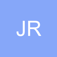 Juan Rivera