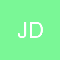 Julie Dow