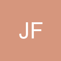 Julio Fuentes