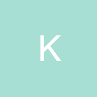 Karen