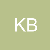 Karen Burkey
