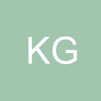 Karen Gittins