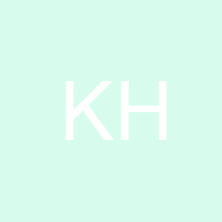Karen Holmes