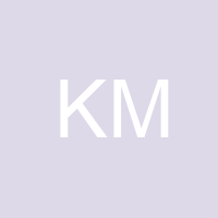 Karen Mcphail