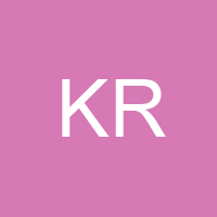 Karen Risk