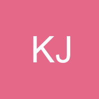 Karl J