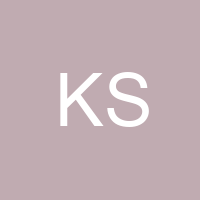Karl Simmons