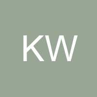 Karl Walker