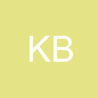Karla Boddy