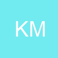 Karla Moscoso