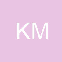Kate Mcnally