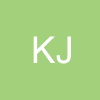 Kathleen Johnson’s