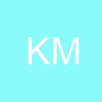 Kathleen Mc Donagh