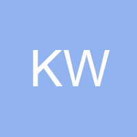 Kay Watt
