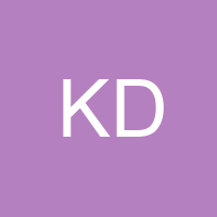 Keith Dickson
