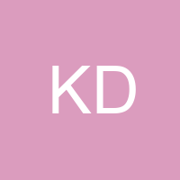 Keith Dooley
