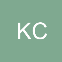 Kelly Church