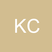 Kenneth Clarke