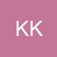 Kenneth Knight