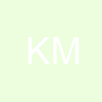 Kenneth Marshall