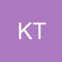 Kery Torres
