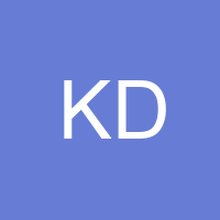 Kevin Diaz