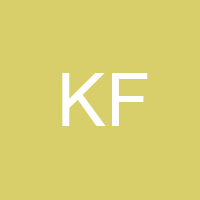Kevin Frostick