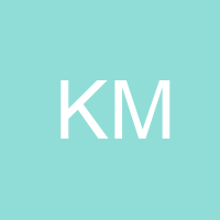 Kevin Marshall