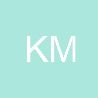 Kevin Mills