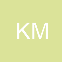 Kevin Mullins