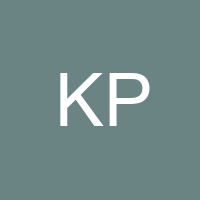 Kevin Patrick