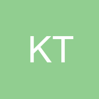 Kevin Tolley