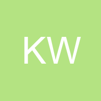 Kevin Wickenden