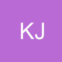 Kimberley Johnson