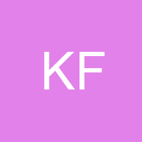 Kirsty Fruin