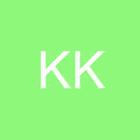 Kosk4rl@yahoo.com Karl