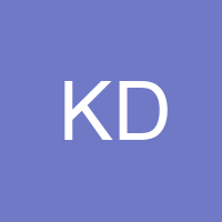 Kristian Deune Naval