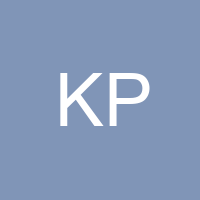 Krushal Patel