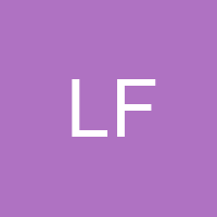 LEONARDO FLORES