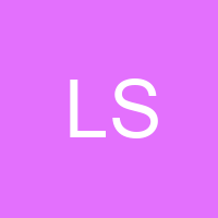 LUDWIG STANLEY SAGCHE LOCON