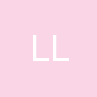 La L