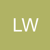 Lakhvir Walia