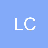 Larissa Cox