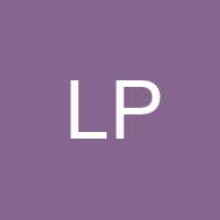 Laura Price