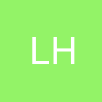 Lauren Henshaw